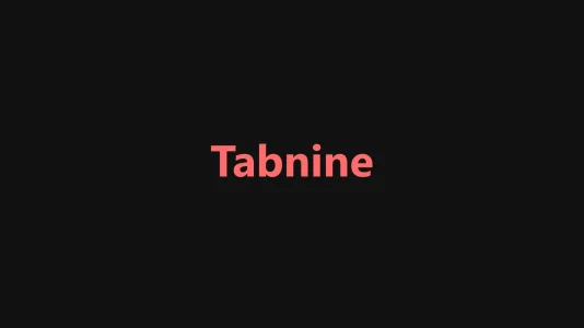 Tabnine