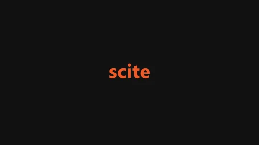 scite
