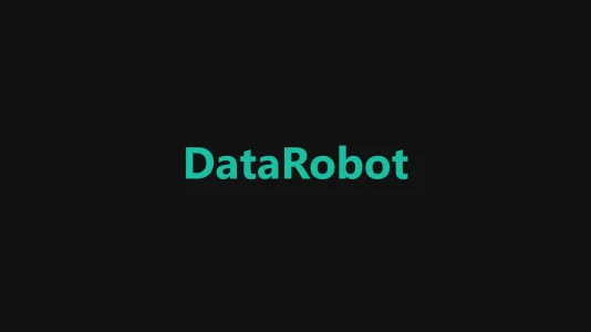 DataRobot