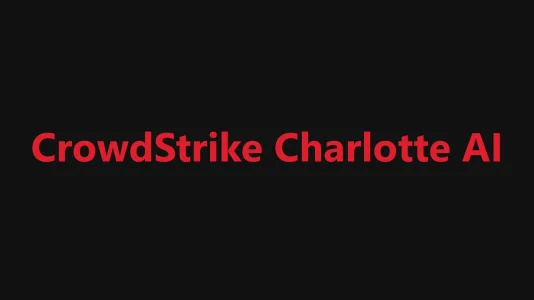 CrowdStrike Charlotte AI