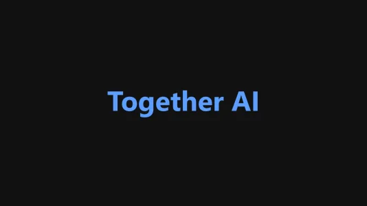 Together AI