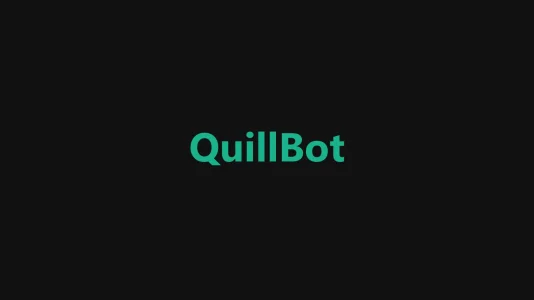 QuillBot