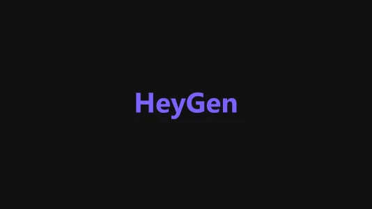 HeyGen