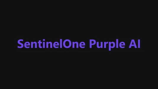 SentinelOne Purple AI
