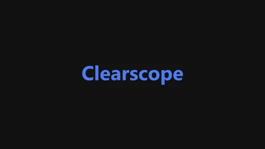Clearscope