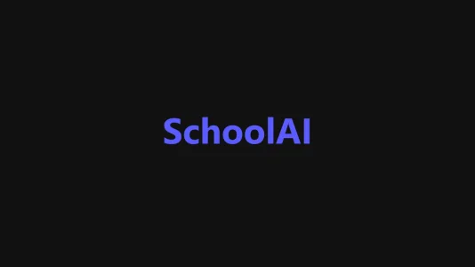 SchoolAI