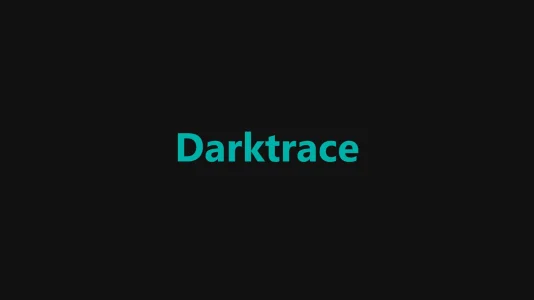 Darktrace