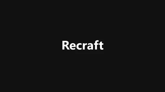 Recraft