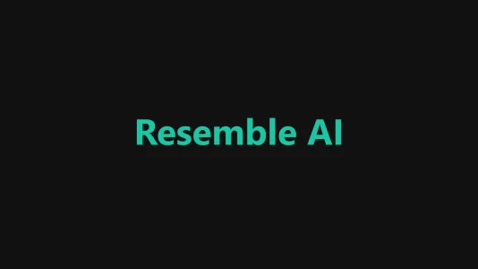 Resemble AI