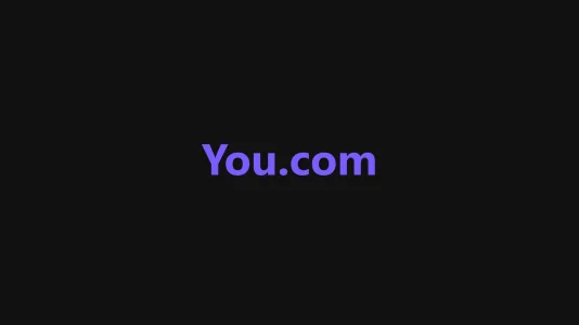 You.com