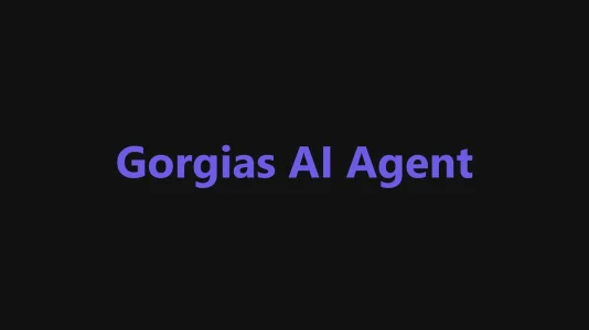 Gorgias AI Agent
