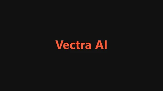 Vectra AI