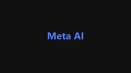 Meta AI