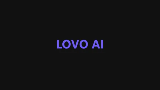 LOVO AI