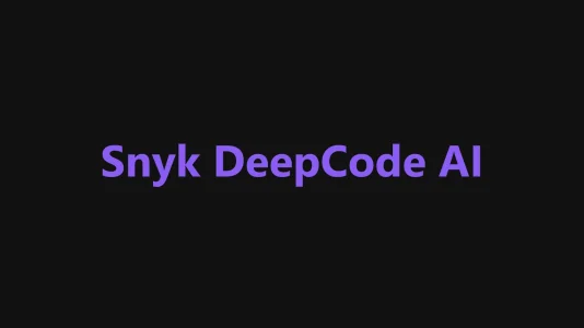 Snyk DeepCode AI