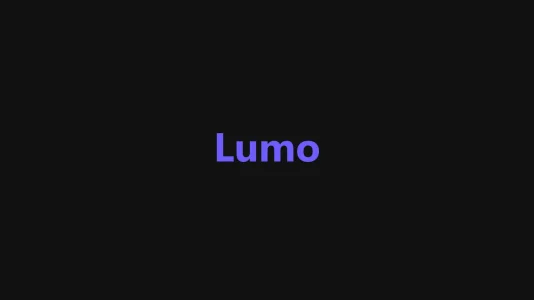 Lumo