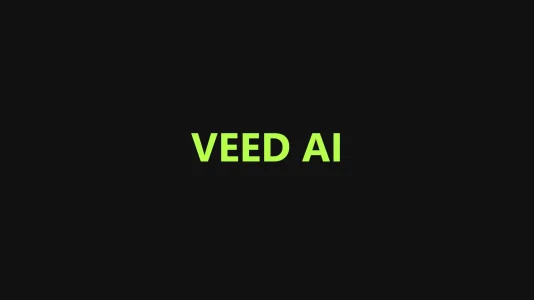 VEED AI