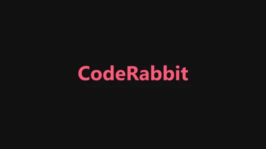 CodeRabbit