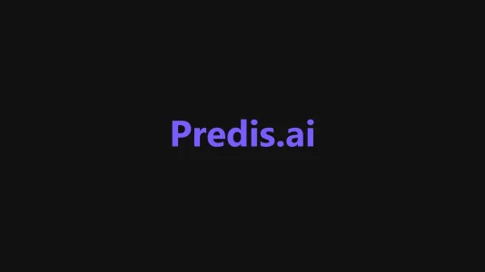 Predis.ai