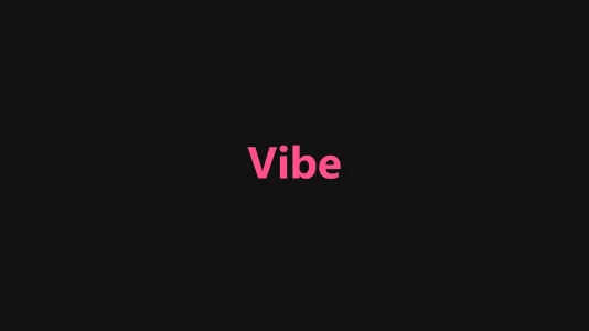 Vibe