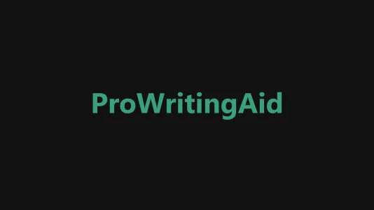 ProWritingAid