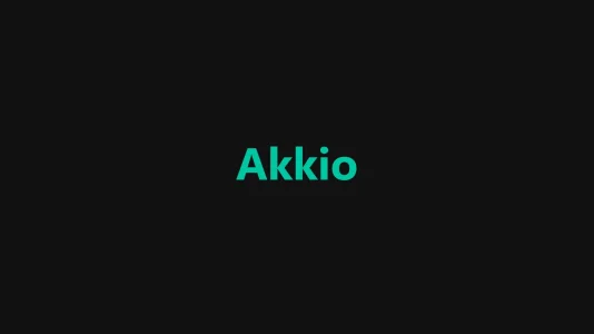 Akkio