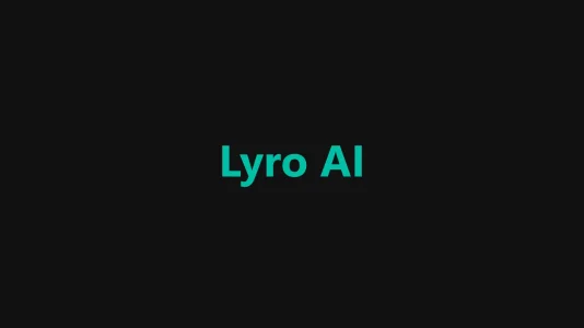Lyro AI