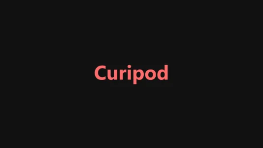 Curipod