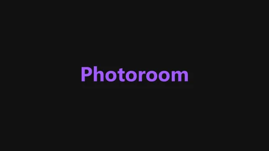 Photoroom