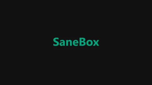 SaneBox