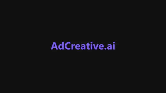 AdCreative.ai