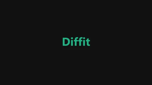 Diffit