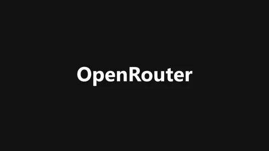 openrouter.webp