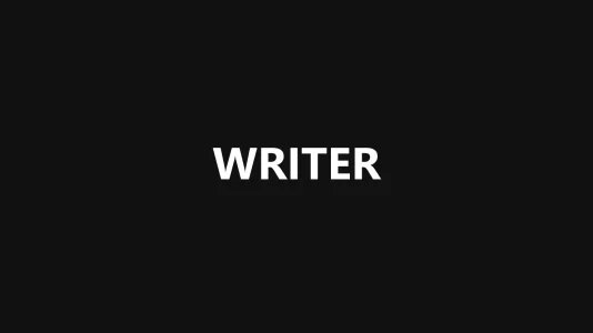 WRITER