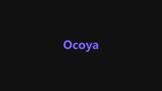 Ocoya