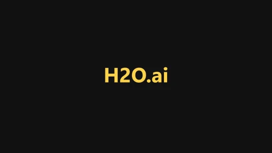 H2O.ai