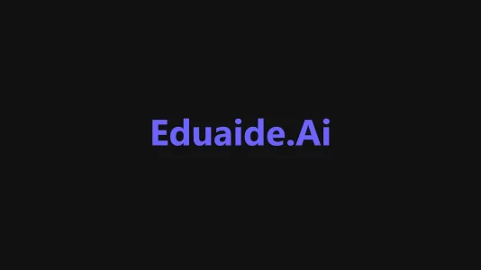 Eduaide.Ai