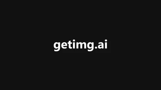 getimg.ai