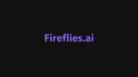 Fireflies.ai