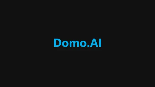 Domo.AI
