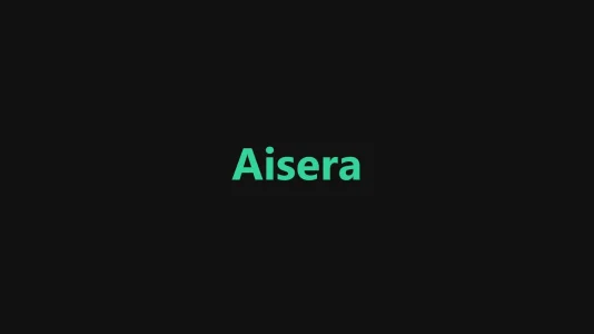 Aisera