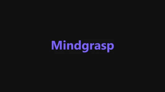 Mindgrasp