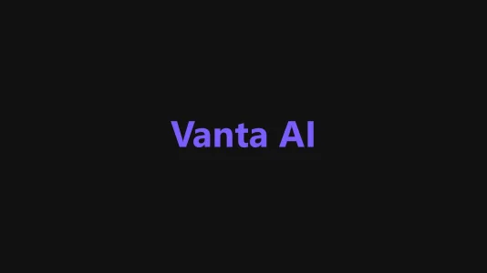 Vanta AI