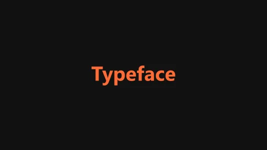 typeface.webp