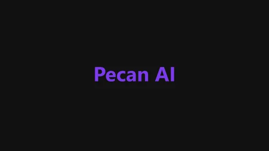 Pecan AI