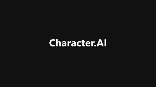 Character.AI