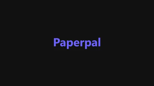 Paperpal