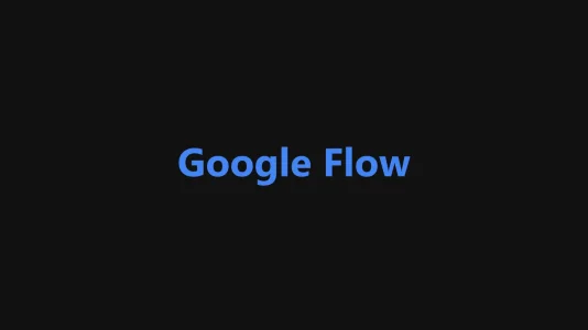 Google Flow