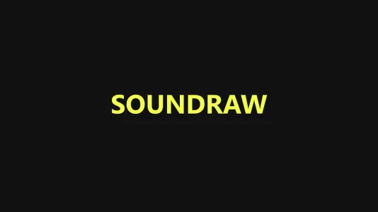 SOUNDRAW