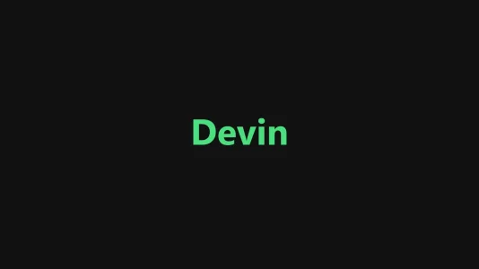 Devin